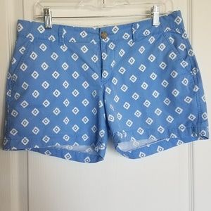 Old Navy Shorts